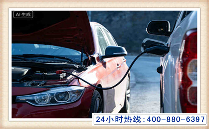 平昌潍坊拖车,附近24小时汽车拖车救援，潍坊道路救援拖车电话